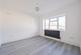 Additional image 13 of Lukin Crescent, London, E4