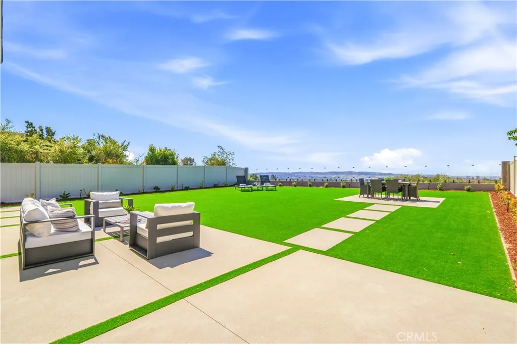 Additional image 65 of 21041 Skylark Dr, Lake Forest, CA 92630