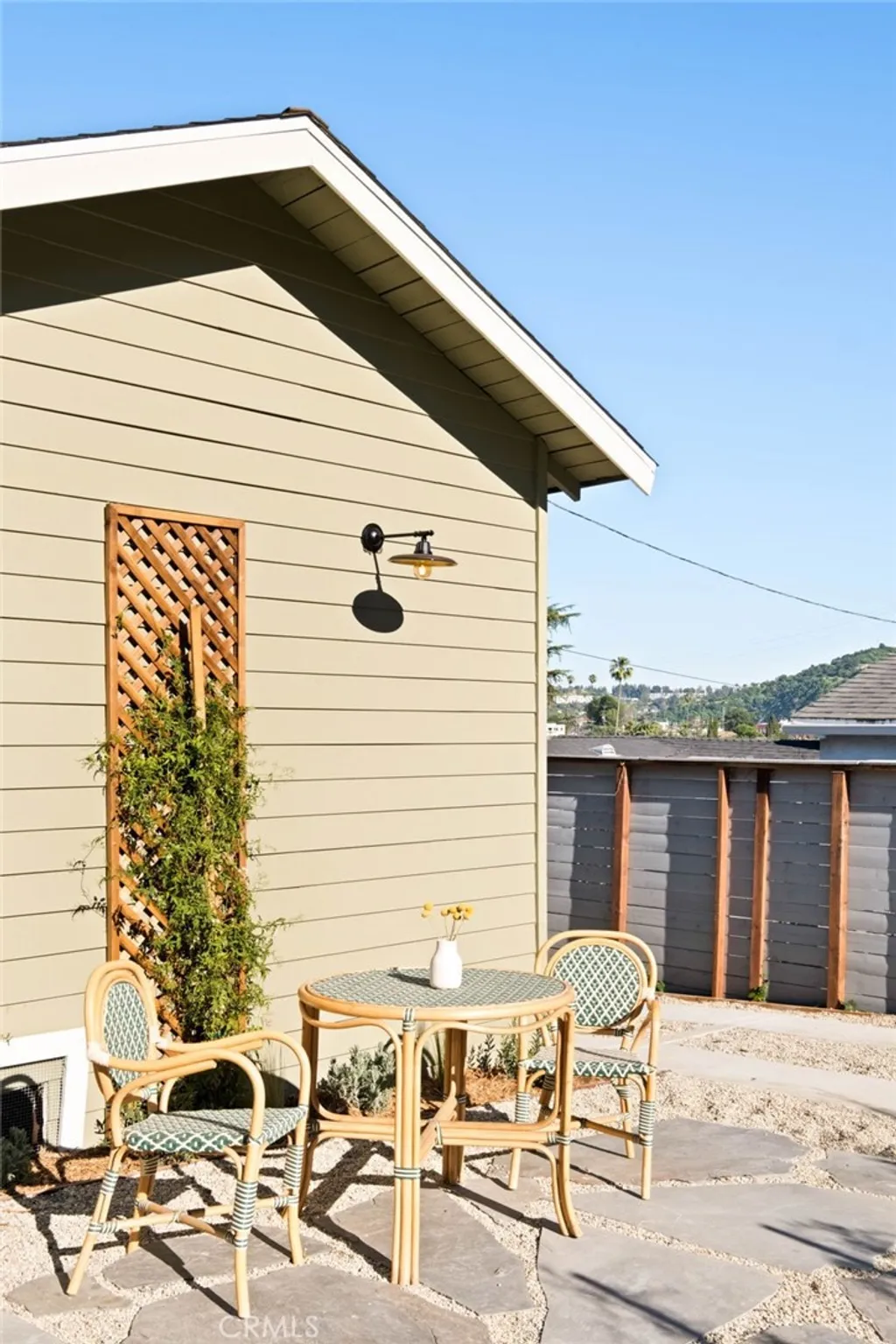 Additional image 39 of 611 N Avenue 48 Ave, Los Angeles, CA 90042