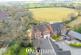 Additional image 39 of Defford Close, Worcestershire B97