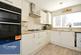 Additional image 7 of Limetree Close, Brimington, Chesterfield, S43 1RB