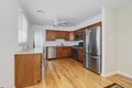 Additional image 9 of 501 Sheridan Pl, Brigantine, NJ, 08203