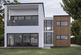 Additional image 7 of Plot 45a Lanark Road, Craiglockhart, Edinburgh, EH14 1TL