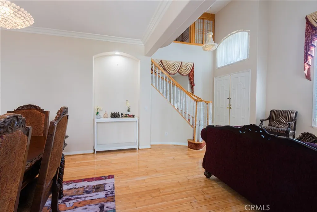 Additional image 38 of 339 California St, Arcadia, CA 91006