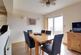 Additional image 6 of Reservoir Close, Stroud