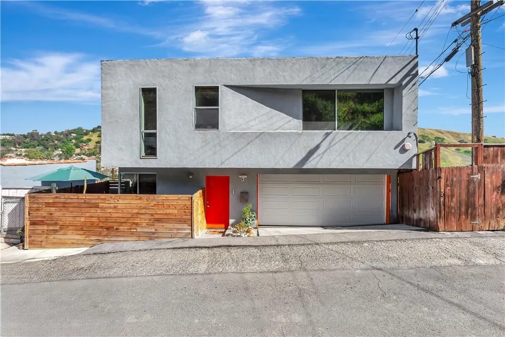Additional image 3 of 2810 Beryl St, Los Angeles, CA 90032