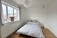 Additional image 12 of Camperdown Terrace, Exmouth EX8