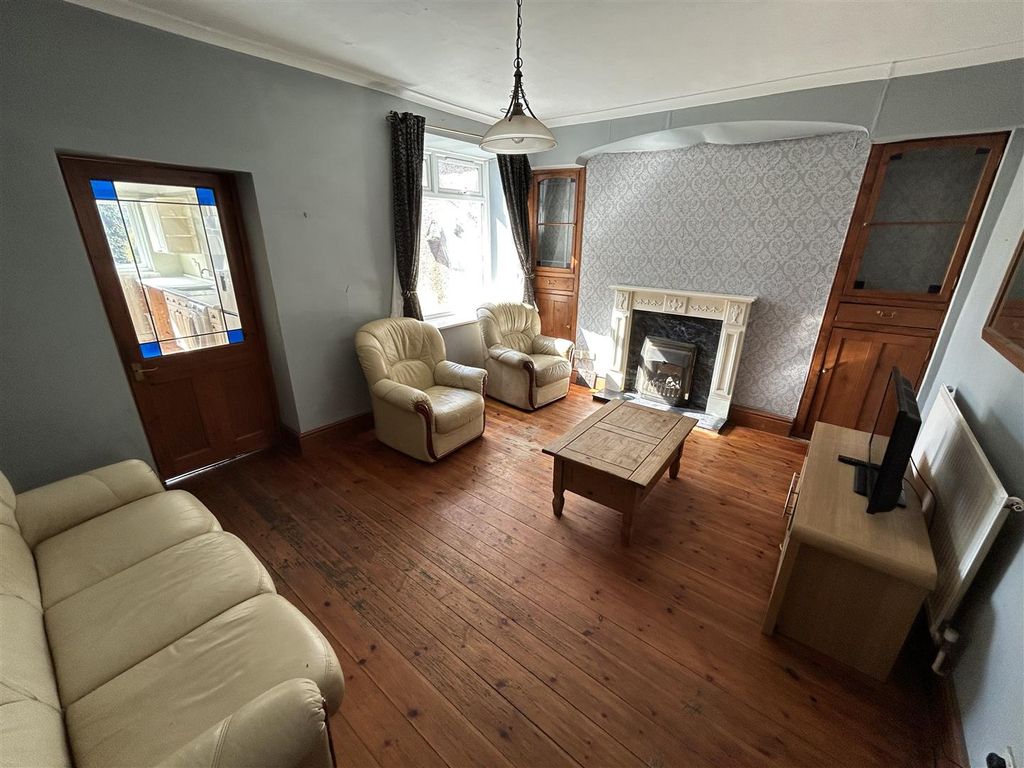 Additional image 2 of 2 bed terraced house for salePleasant Street, Morriston, Swansea SA6