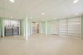 Additional image 26 of 508 High St, North Attleboro, MA, 02760