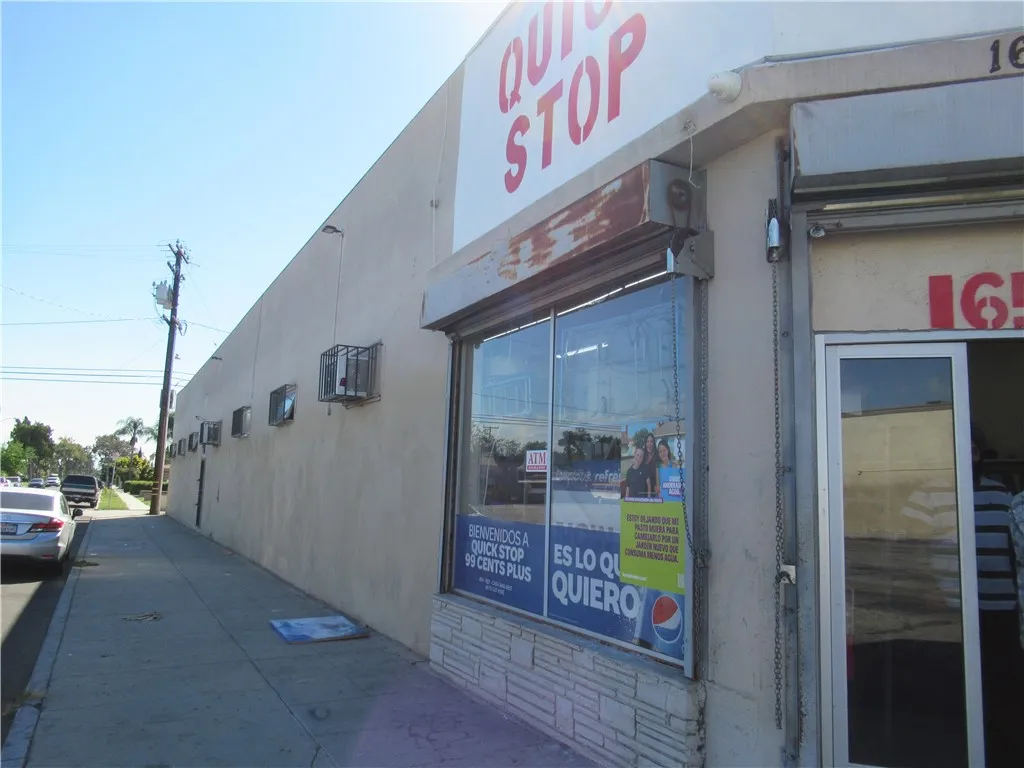 1644 E Compton Boulevard, Compton, CA 90221 photo 5