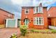Holden Road, Leigh