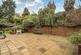 Additional image 4 of Richfield Road, Bushey WD23
