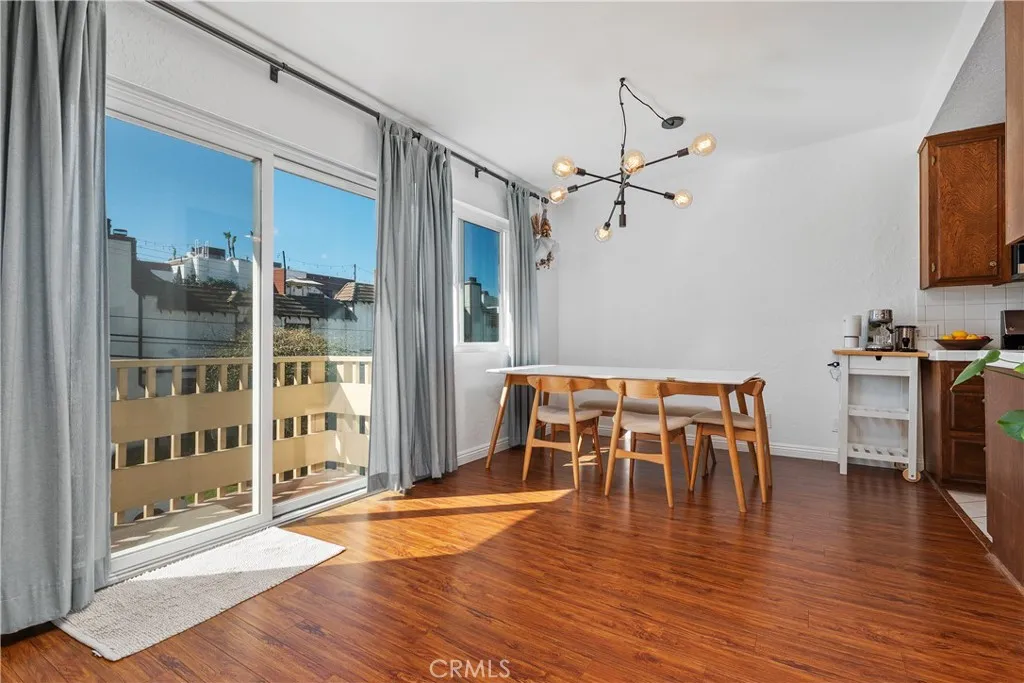 Additional image 45 of 14005 Milbank Street Unit 7, Sherman Oaks, CA 91423