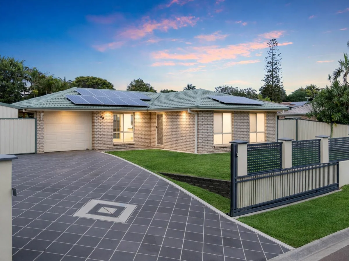 Additional image 2 of 30 Bushland Drive, Regents Park QLD 4118