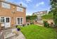 Additional image 31 of Walnut Drive, Pontefract WF8