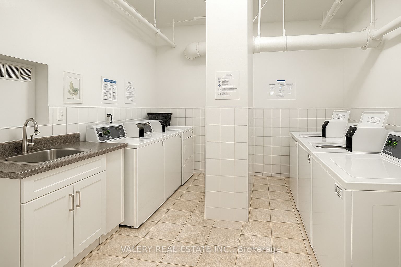 Additional image 6 of 216-1002 Lawrence Avenue E, Toronto, ON, M3C 1R4