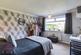 Additional image 14 of Pinfold Road, Giltbrook, Nottingham, NG16