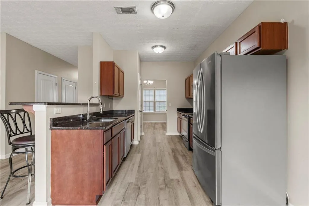 Additional image 10 of 65 Willow Trace Drive, Phenix City, AL 36869
