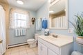 Additional image 17 of 25 Oakwood Rd, Eastham, MA, 02642