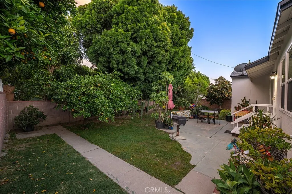 Additional image 83 of 6440 Petit Avenue, Van Nuys, CA 91406