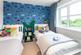 Additional image 13 of Plot 321, Chelmwood at Greenway Chase, Shurdington Road, Leckhampton GL53