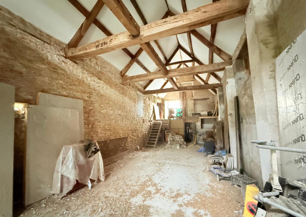 Additional image 8 of Castle Street, Frome