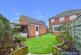 Additional image 22 of Parklands, Beeford, Driffield