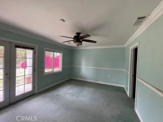 Additional image 51 of 30264 Puerto Vallarta Way, Menifee, CA 92584