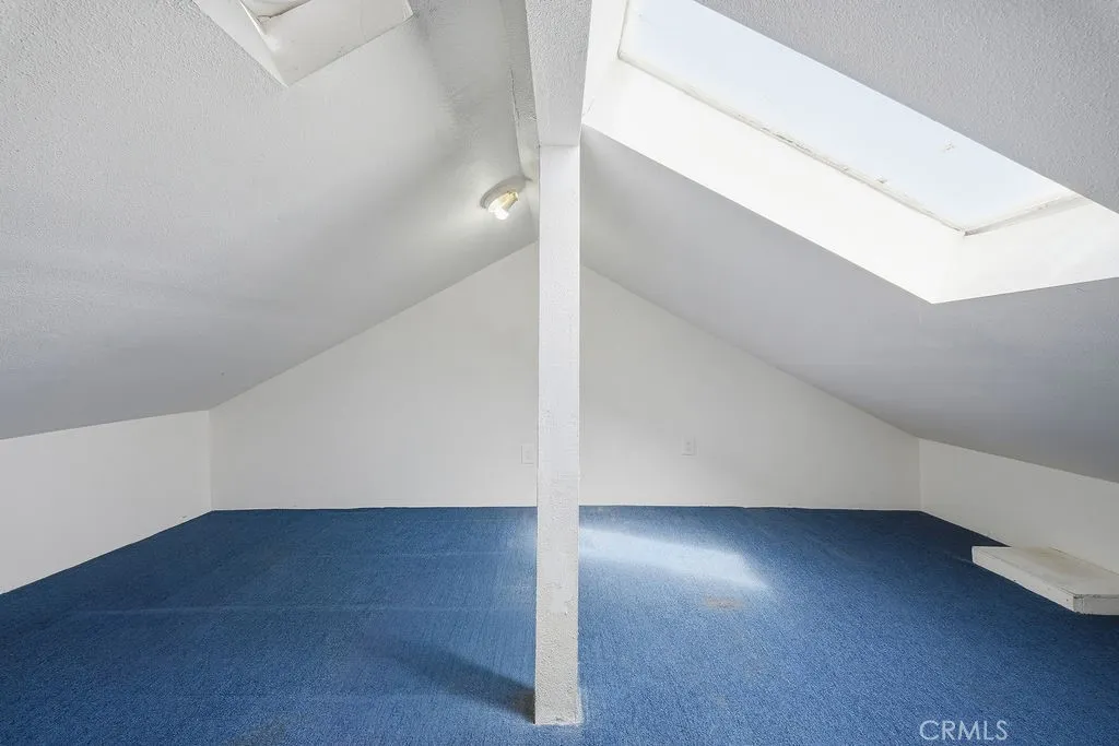 Additional image 49 of 3343 Roseview Avenue, Los Angeles, CA 90065