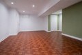 Additional image 16 of 11627 167th St, Jamaica, NY, 11434