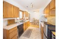 Additional image 8 of 204 NE 97th Ave, Vancouver, WA, 98664