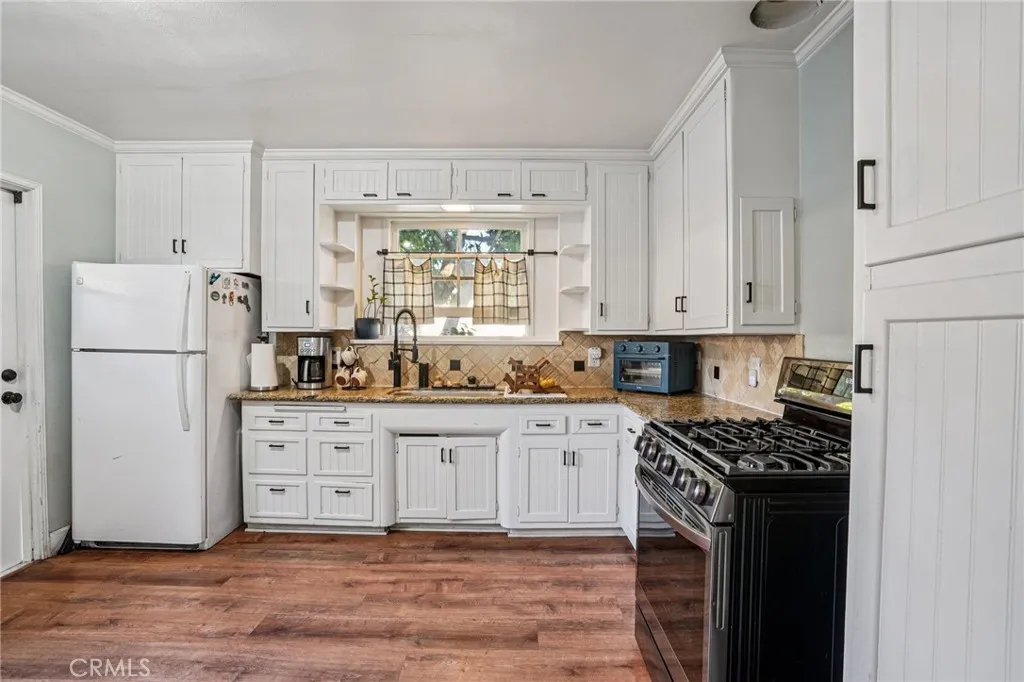 Additional image 14 of 11045 Howard St, Whittier, CA 90606