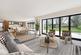 Additional image 2 of Spinfield Mount, Marlow, Buckinghamshire, SL7