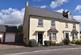 Hawkins Road, Westclyst, Exeter, EX1