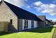 Additional image 18 of Old Smiddy Cottage, Cupar, Fife