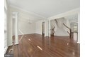 Additional image 10 of 15110 Nancy Gibbons Ter, Upper Marlboro, MD, 20774