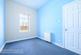 Additional image 8 of Manchester Road, Huddersfield, West Yorkshire, HD4