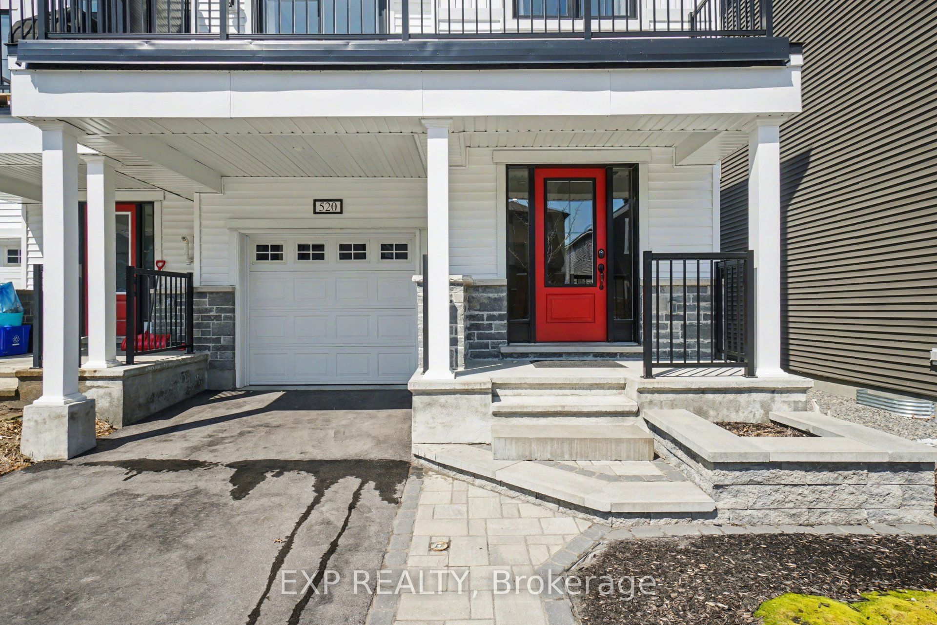 Additional image 3 of 520 Rye Grass Way, Ottawa, ON, K2J 7A1