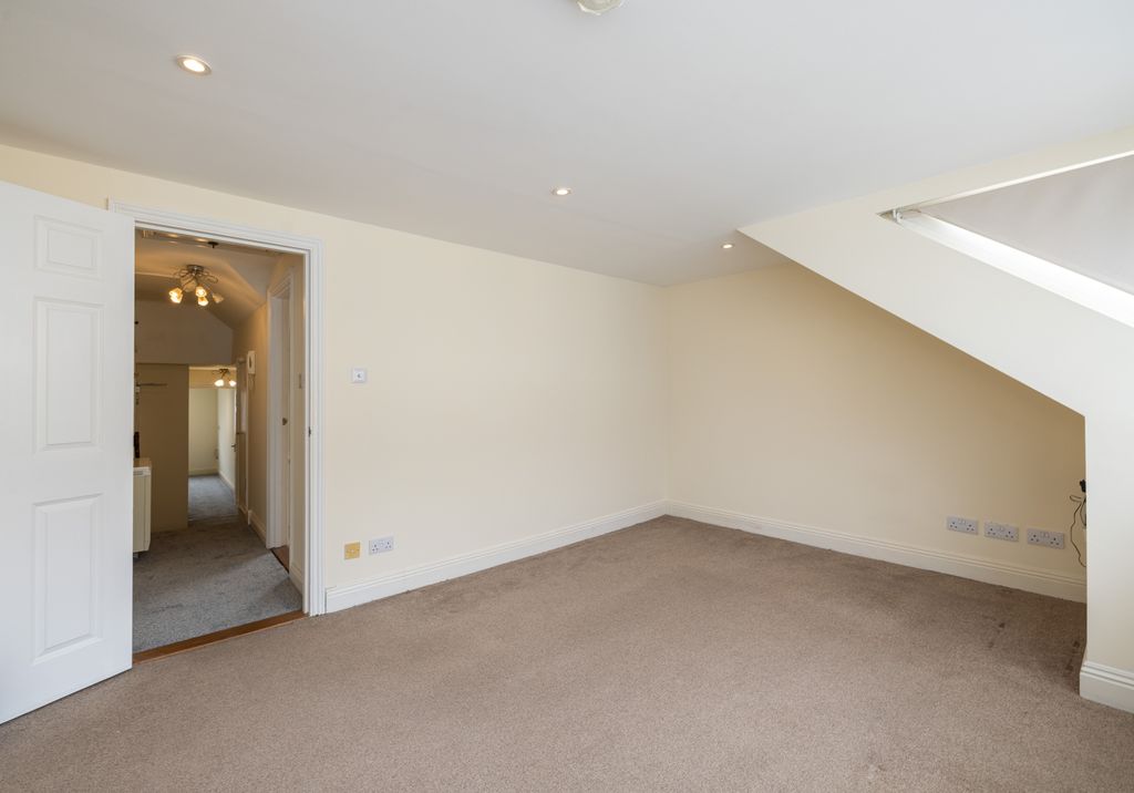 Additional image 7 of 1 bed detached house to rentDuhamel Lane, St. Helier, Jersey JE2
