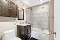 Additional image 15 of 390 Weld St Unit 2, Boston, MA, 02132