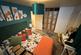Additional image 21 of St. Johns Court, Winsford CW7