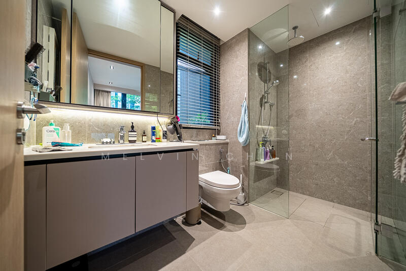 Additional image 17 of 59 Tampines Street 86