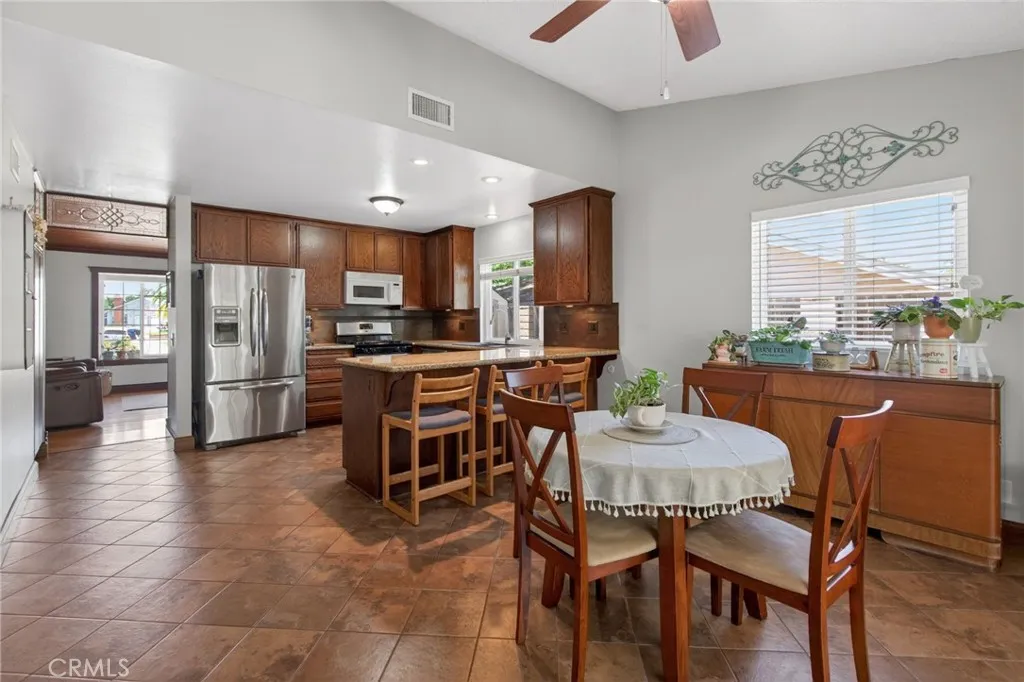 Additional image 20 of 3243 Saratoga St, Riverside, CA 92503