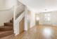 Additional image 4 of Blanford Mews, Reigate, Surrey, RH2