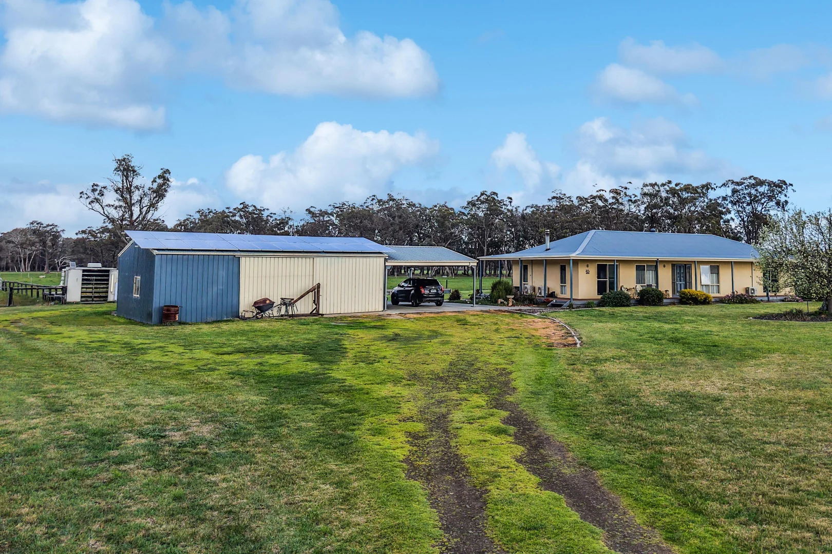 Additional image 35 of 230 Old Sale Road, Yarram VIC 3971