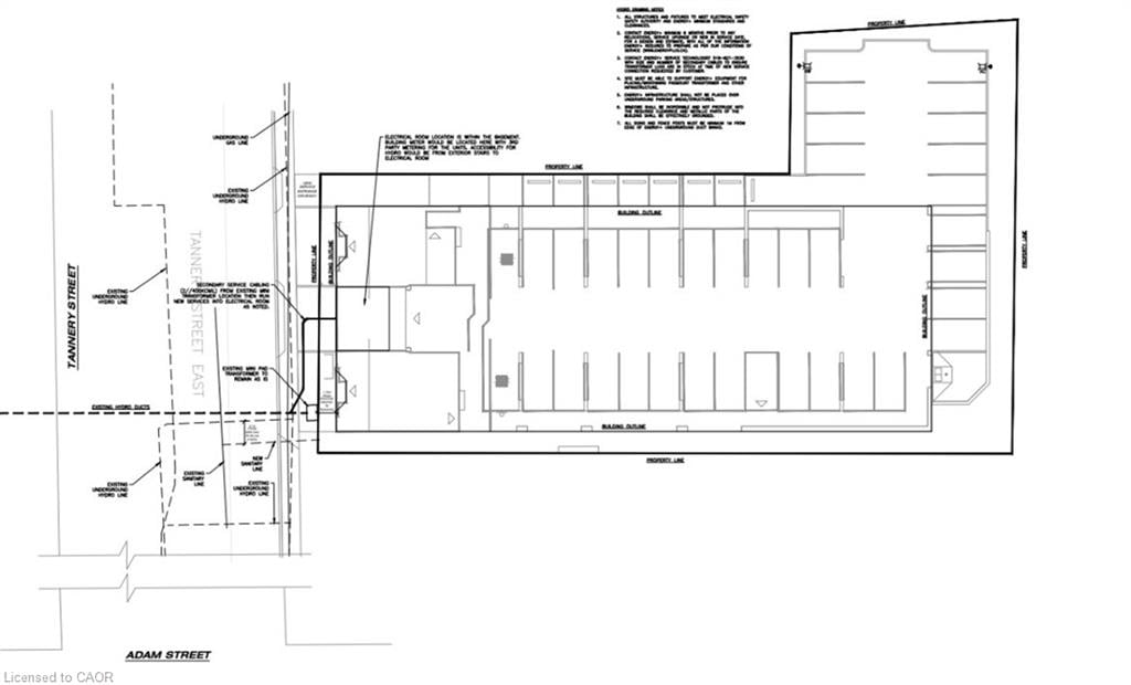 Additional image 3 of 12 Tannery Street E, Cambridge, ON, N3C 2B9
