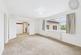 Additional image 7 of 'Generous 1776 sq. ft. Bungalow with Garage & Gardens'