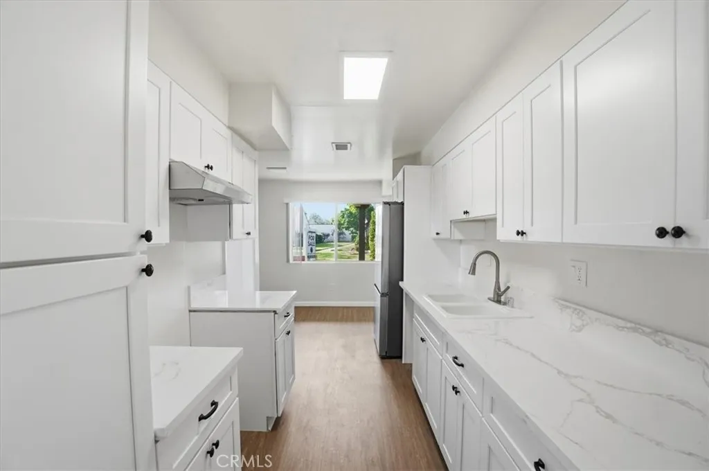Additional image 35 of 2011 W Katella Ave, Anaheim, CA 92804