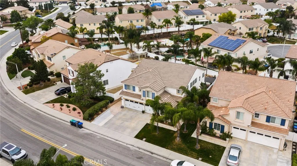 Additional image 56 of 15685 Mesa Verde Dr, Moreno Valley, CA 92555