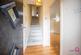 Additional image 2 of Langton Close, Newton-Le-Willows, WA12